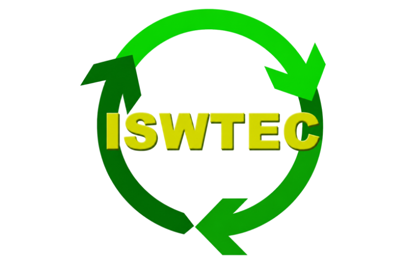 Logo 6
